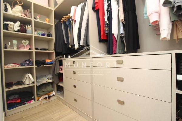 Chalet en Zona Pueblo