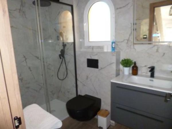 Chalet en Zona Pueblo