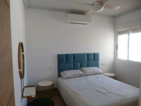 Chalet en Zona Pueblo