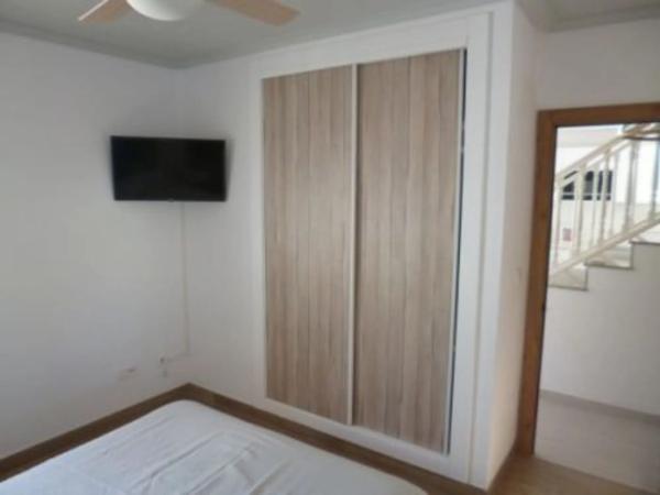 Chalet en Zona Pueblo