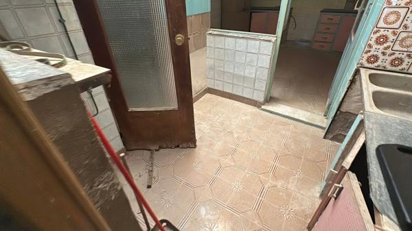 Casa de pueblo en Cl Joaquina Tomas, 10