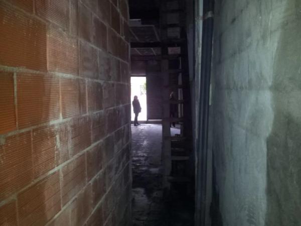 Casa de pueblo en Cl Joaquina Tomas, 10