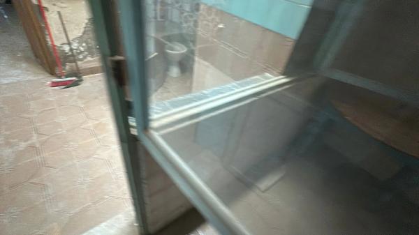 Casa de pueblo en Cl Joaquina Tomas, 10