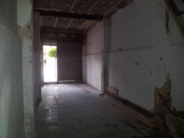 Casa de pueblo en Cl Joaquina Tomas, 10