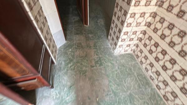 Casa de pueblo en Cl Joaquina Tomas, 10