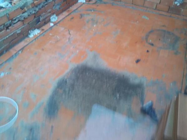 Casa de pueblo en Cl Joaquina Tomas, 10