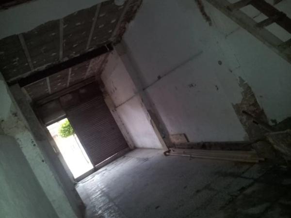 Casa de pueblo en Cl Joaquina Tomas, 10