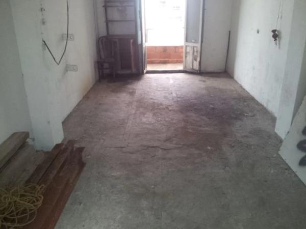 Casa de pueblo en Cl Joaquina Tomas, 10