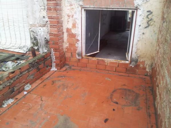 Casa de pueblo en Cl Joaquina Tomas, 10