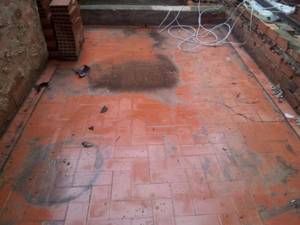 Casa de pueblo en Cl Joaquina Tomas, 10