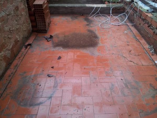 Casa de pueblo en Cl Joaquina Tomas, 10