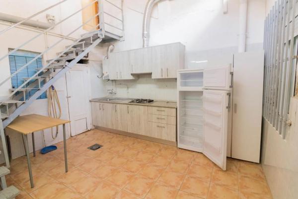 Casa independiente en calle María Ros Ibáñez