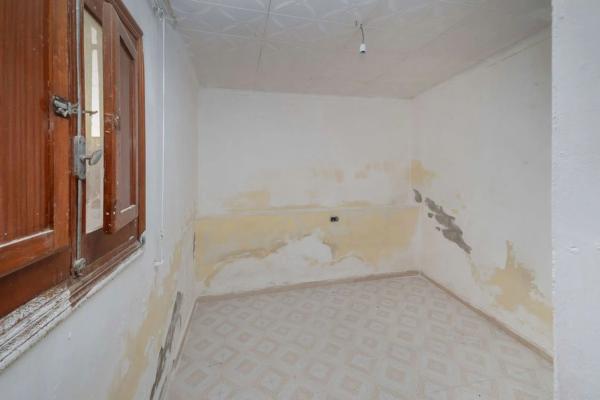 Chalet adosado en calle Gabriel Miró, 43