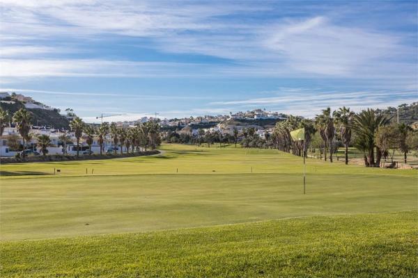 Casa independiente en calle Nuestra Señora del Rosario