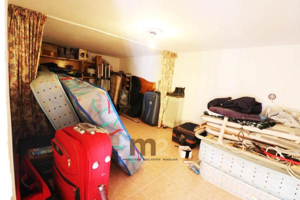 Casa independiente en avenida Juan Carlos i