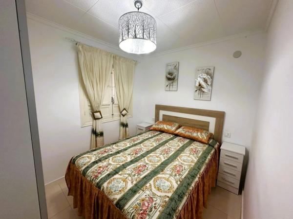 Chalet en San Fulgencio