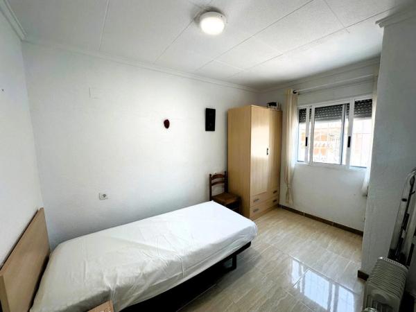 Chalet en San Fulgencio