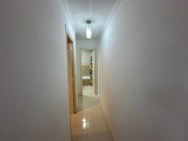 Chalet en San Fulgencio