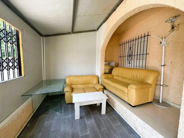 Chalet en San Fulgencio