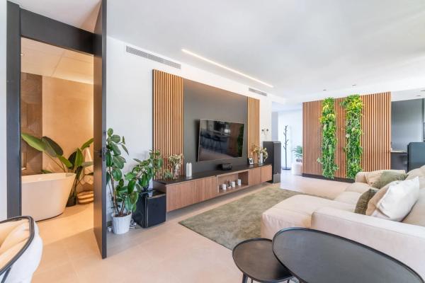 Chalet en San Fulgencio