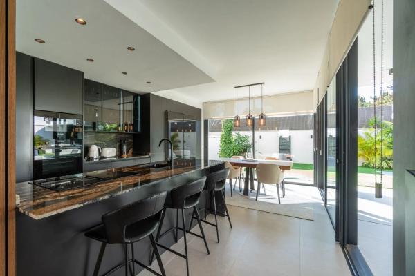 Chalet en San Fulgencio