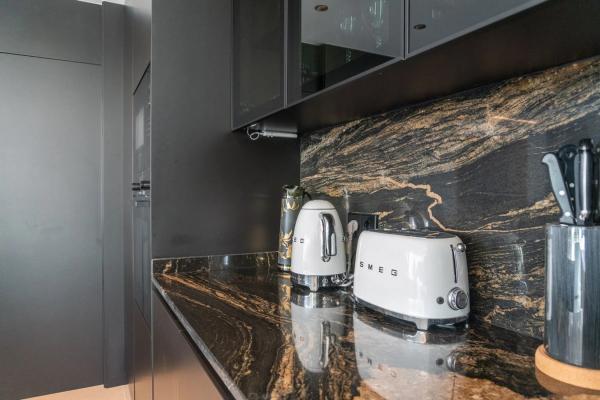 Chalet en San Fulgencio