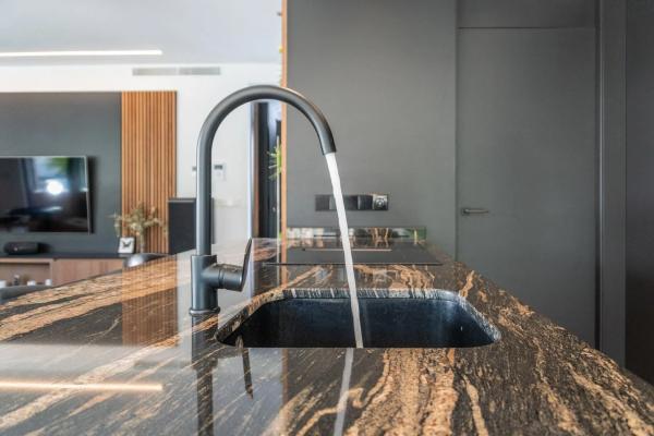 Chalet en San Fulgencio