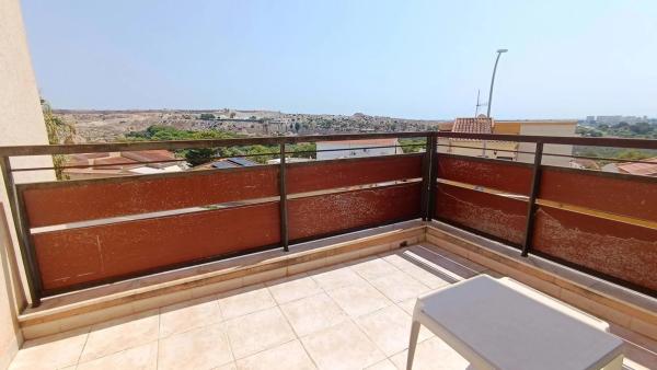 Chalet en San Fulgencio