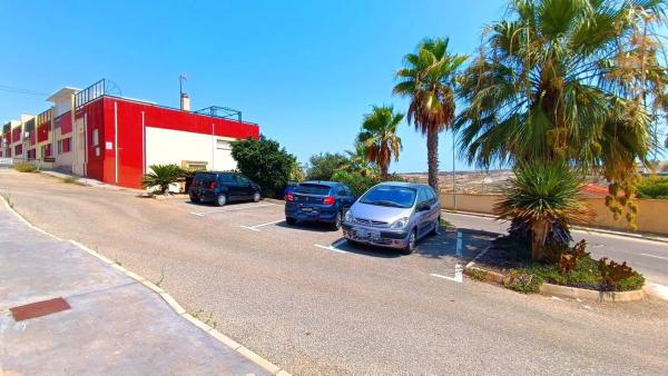 Chalet en San Fulgencio