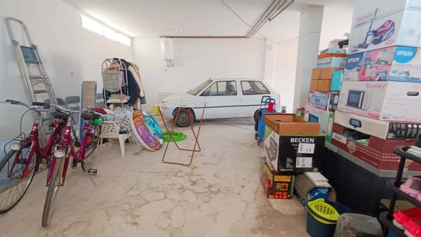 Chalet en San Fulgencio