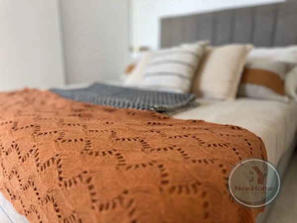 Casa independiente en avenida Príncipe de Asturias