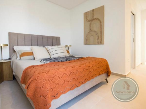 Casa independiente en avenida Príncipe de Asturias