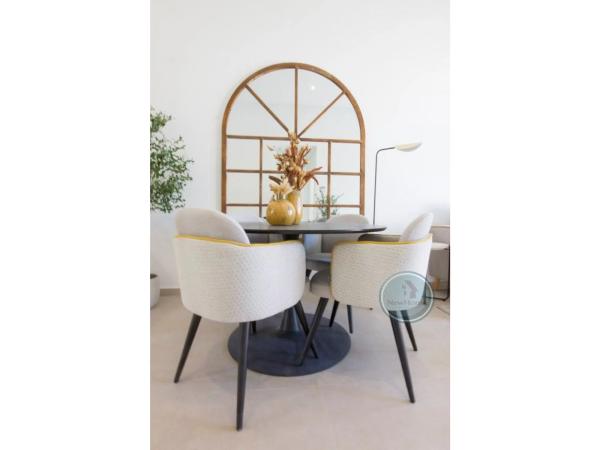 Casa independiente en avenida Príncipe de Asturias