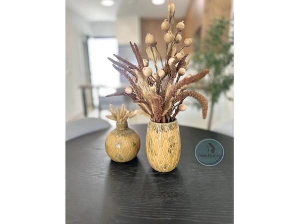 Casa independiente en avenida Príncipe de Asturias