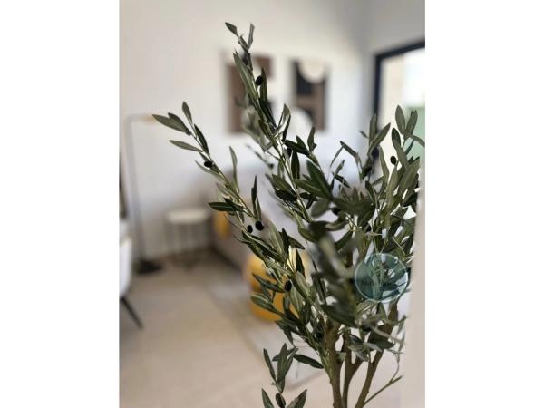 Casa independiente en avenida Príncipe de Asturias