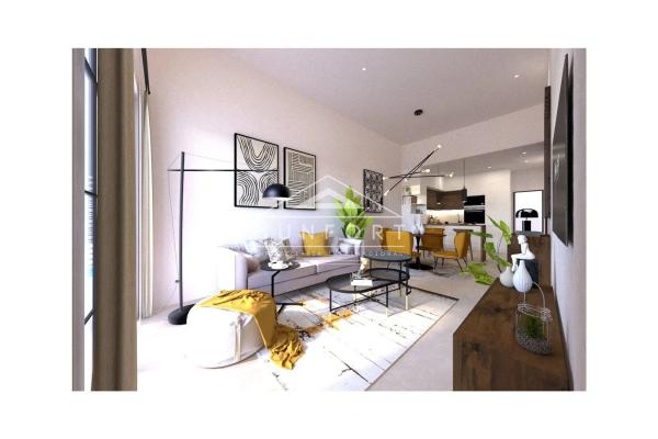 Chalet en San Fulgencio