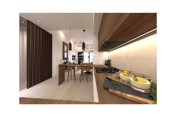 Chalet en San Fulgencio