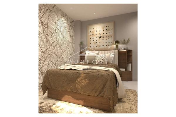 Chalet en San Fulgencio