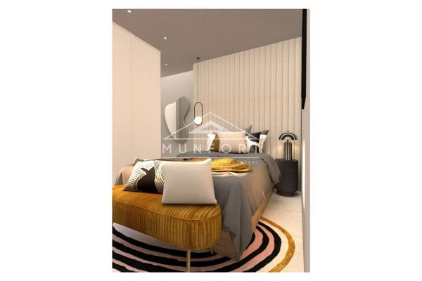 Chalet en San Fulgencio