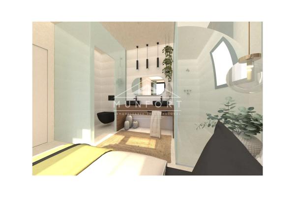 Chalet en San Fulgencio