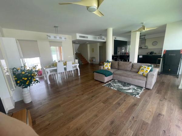 Chalet en calle Arcipreste de Hita