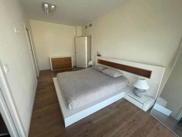 Chalet en calle Arcipreste de Hita