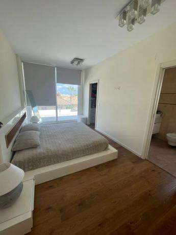 Chalet en calle Arcipreste de Hita