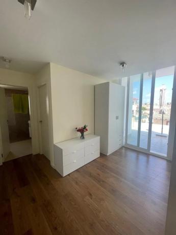 Chalet en calle Arcipreste de Hita