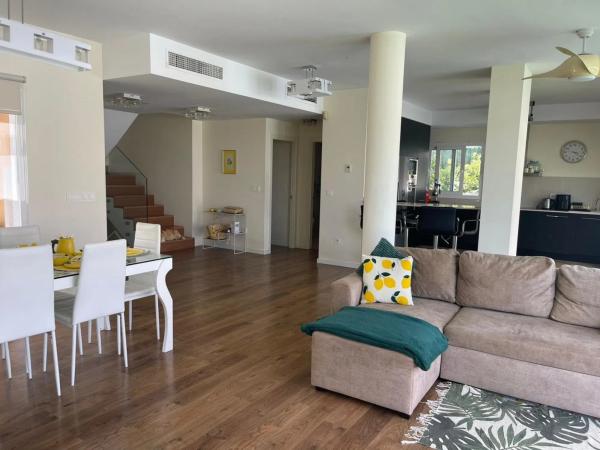 Chalet en calle Arcipreste de Hita