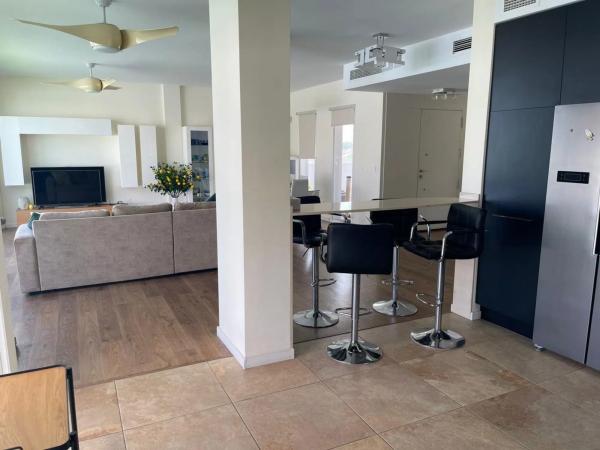 Chalet en calle Arcipreste de Hita