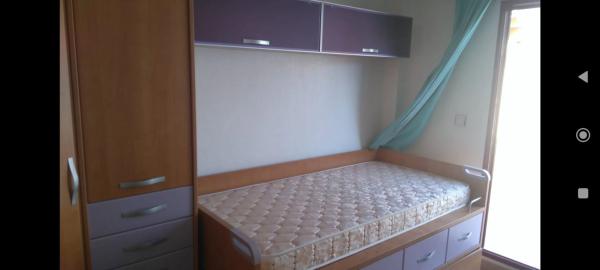 Casa independiente en calle José Antonio Cutillas, 10