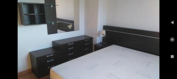 Casa independiente en calle José Antonio Cutillas, 10