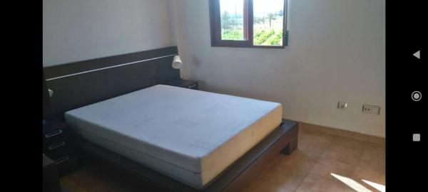 Casa independiente en calle José Antonio Cutillas, 10