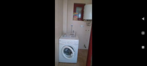 Casa independiente en calle José Antonio Cutillas, 10